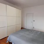 House M&c Апартаменты *