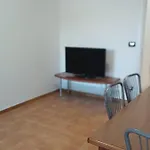 House M&c Appartement