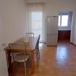 Appartement House M&c *