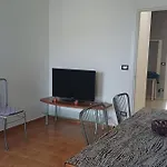 Апартаменты House M&c Турин
