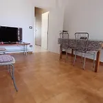 House M&c * Turin