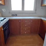 Appartement House M&c