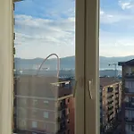 House M&c * Turin