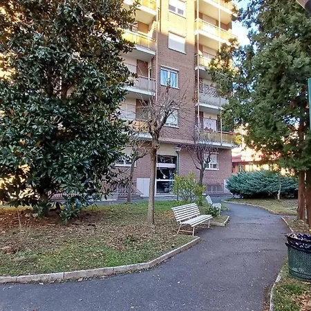 House M&c Appartement