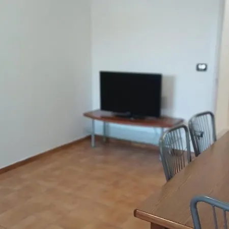 House M&c Διαμέρισμα