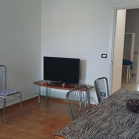 Διαμέρισμα House M&c Τορίνο