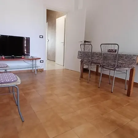 House M&c * Τορίνο