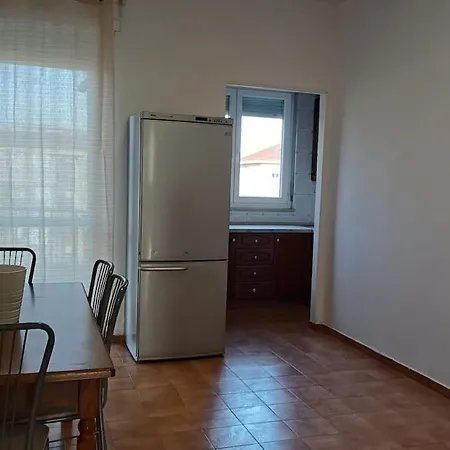 House M&c Τορίνο