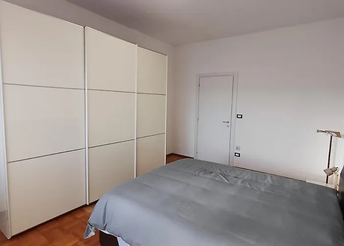 House M&c Appartement *