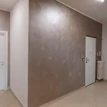 House M&c Appartement *