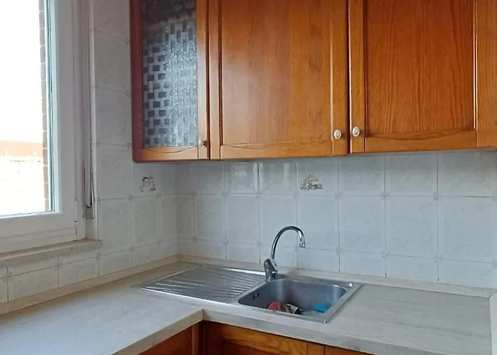 House M&c تورينو