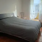 House M&c Apartment