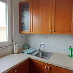 House M&c Apartment
