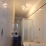 House M&c Apartment *