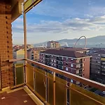 House M&c Apartment Turin