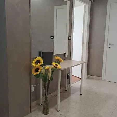 House M&c * Турин