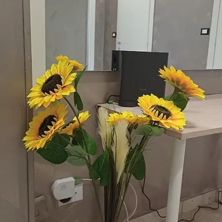 House M&c * Турин