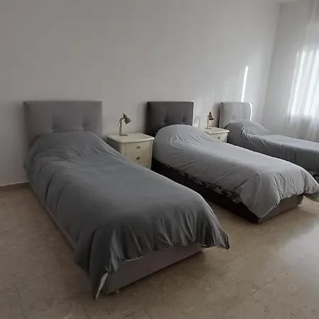 Apartment House M&c Turin