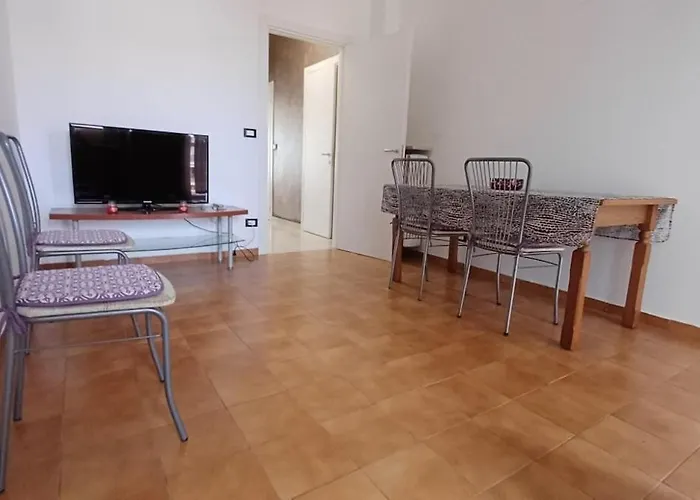 House M&c * Турин