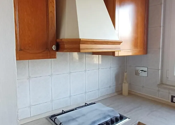 House M&c Апартаменты Турин