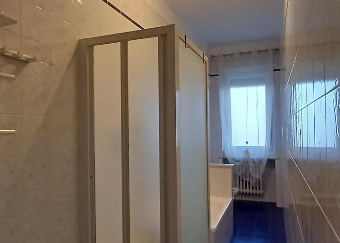 House M&c * Турин