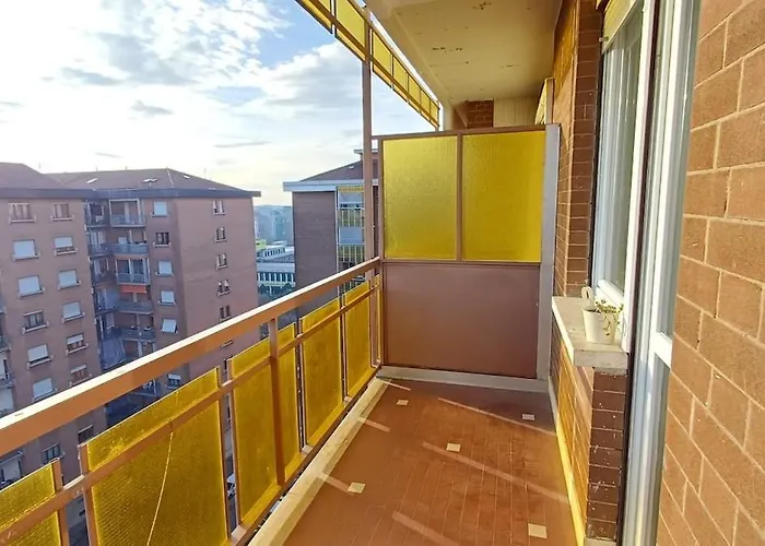 House M&c Апартаменты